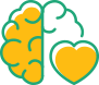 cindy levy sample icon