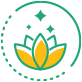cindy levy sample icon
