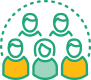 cindy levy sample icon