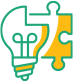 cindy levy sample icon