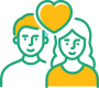 cindy levy sample icon